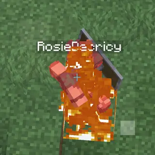 SkinlesselbowCraft