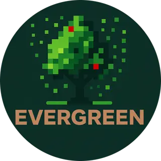 EverGreen Curios Additions