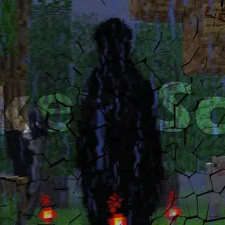 Broken Script Enhanced 