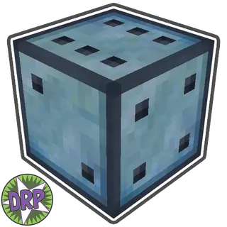 Chance Cube Survival