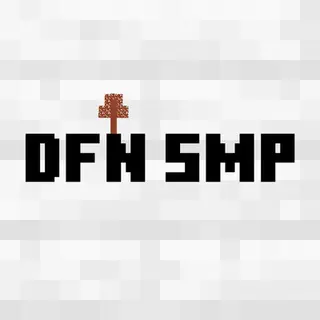 DFN - SMP