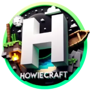 Howiecraft