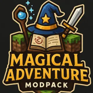 TSO's Magical Adventure