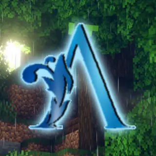 Avalon Pack