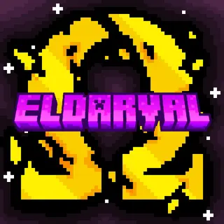 Eldarval Drehmal
