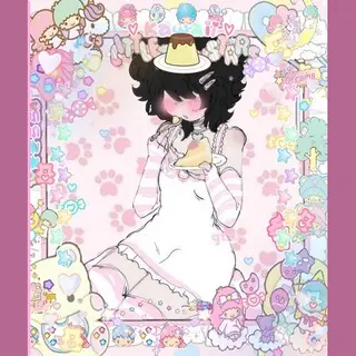cutecorecraft