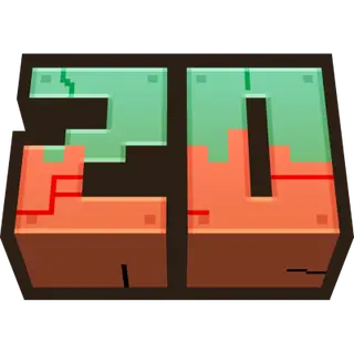 Zombie Survival: Outbreak