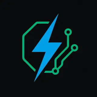 Voltz (Volts) Reimagined - Official Server