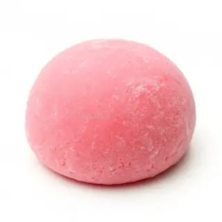 Mochi