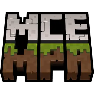 MCE MPA