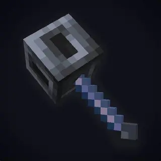 The Mace Collection