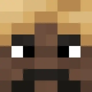 xFlipFlopp's - Millenaire Adventure