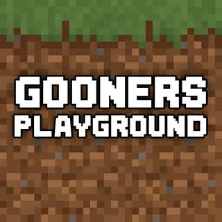 Gooners Playground