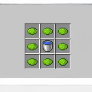 Easy Slime