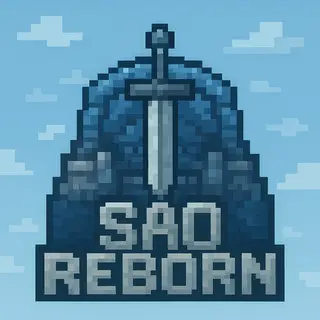 SAO Reborn