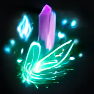 ChatGPTCraft