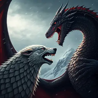 Game of Thrones: Realm Pack 3.0