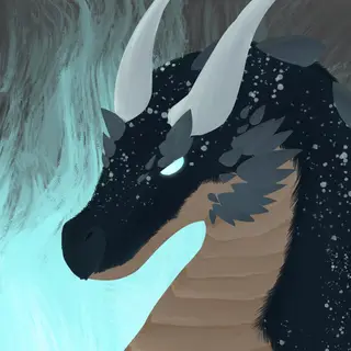Dragon Mounts - Realm of The Dragons