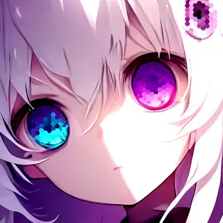 Isekai DX 