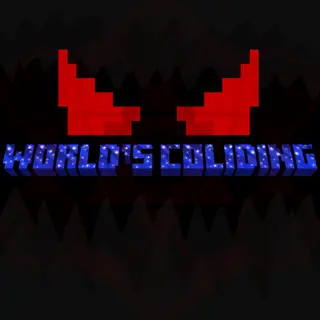 World's Coliding
