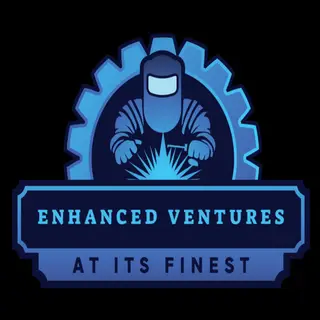 Enhanced Ventures (Create, Slab, Security, Farmer's Delight, Map, Voice Chat, & More!)
