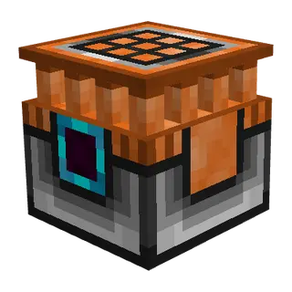 Factor-e Void Edition