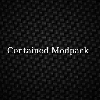 Contained