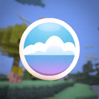 WitherTech Aether
