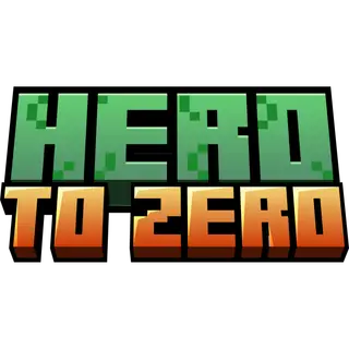 Hero To Zero