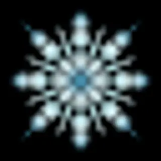 Dragon Survival and Cold Sweat Compat