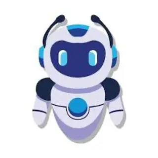 Robo's Robotic World