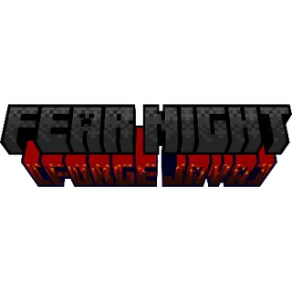 FEARNIGHT [FORGE JAVA]