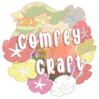 Comfey Craft