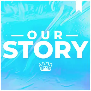 Our Story: Legends