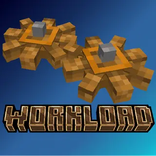 WorkLoad