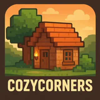 CozyCorners
