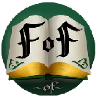 Fables of Folly - Create Colonies Pack