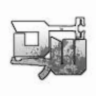 Decaying winter mod