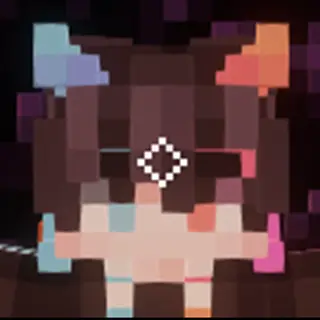 Deadly's override modifier recipe for tinkers leveling