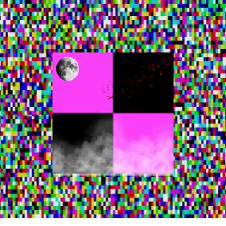 NOTALLOWED (a arg experiance)