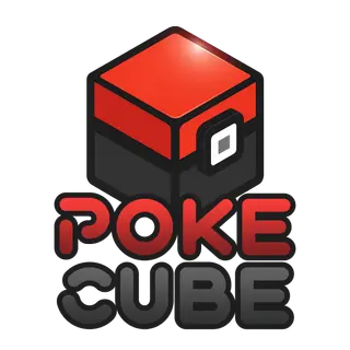 PokeCube Cobblemon