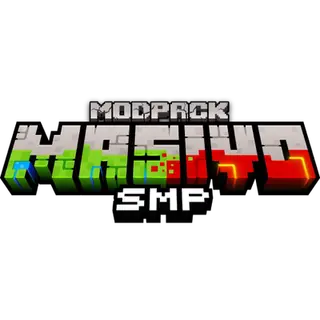Masivo SMP - Farfadox Server [Fan Made]