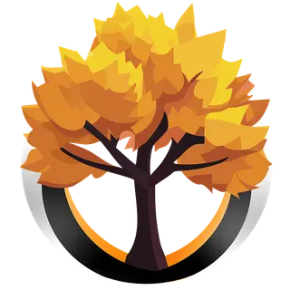 DestinyRpg Reborn