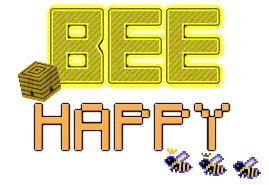 BeeHappy