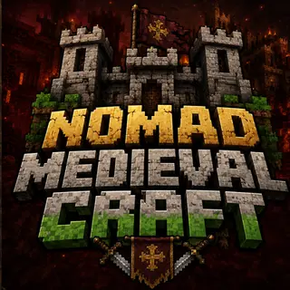 Nomad Medival