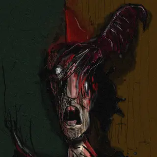 Horrors Beyond Imagination: What Remains