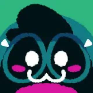 Ralsei's Rougelike RPG