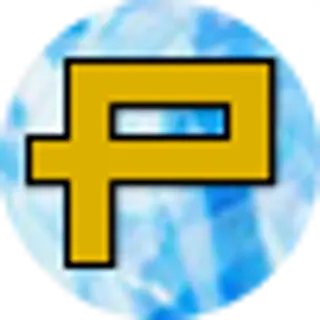 Pagemaster