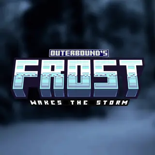 FROST: Wakes The Storm
