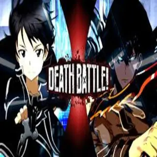 Solo Craft Online